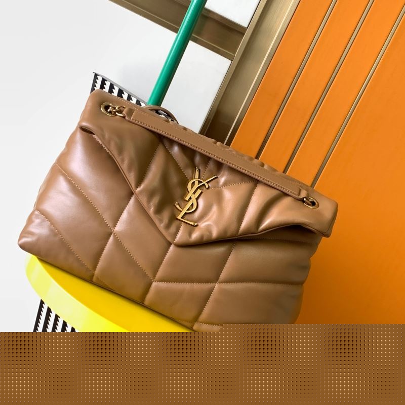 Y*L satchel bags
